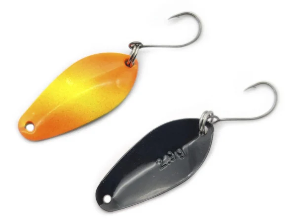 Florik-002UVG Florik-002UVG