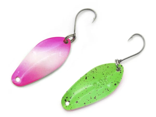 Florik-004UVG Florik-004UVG