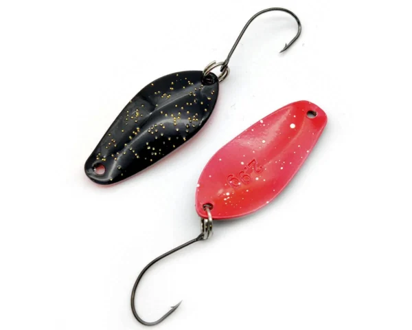 Florik-005UVG Florik-005UVG