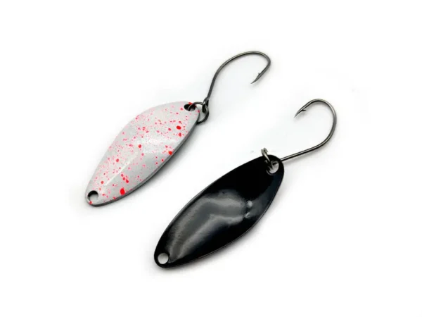 Jalma-006-UVG Jalma-006-UVG