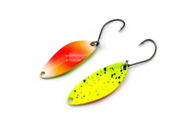 Jalma-021-UVG Jalma-021-UVG