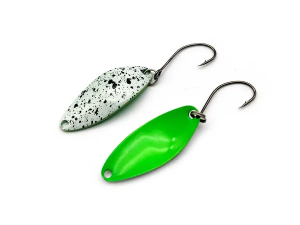 Jalma-023-UVG Jalma-023-UVG