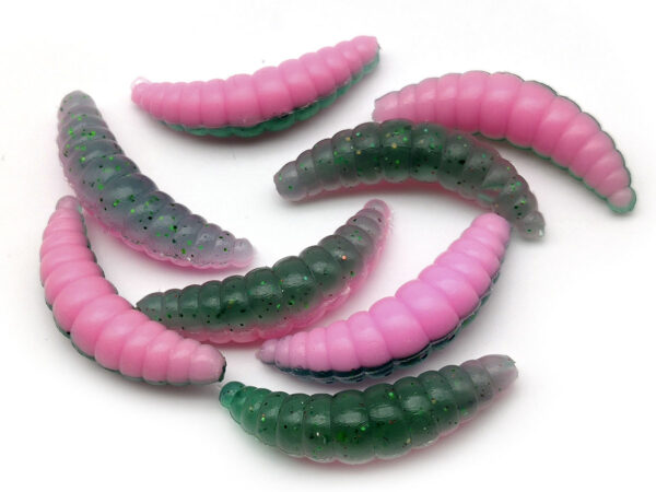 Slay38-green-pink Slay38-green-pink