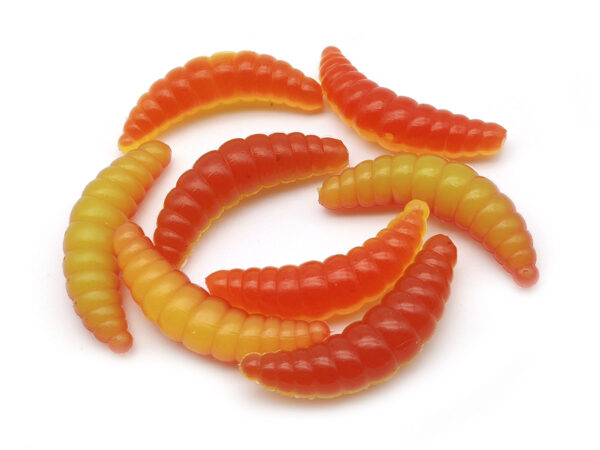 Slay38-red-yellow Slay38-red-yellow