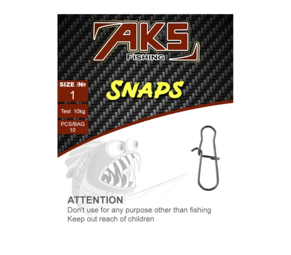 Snap-_1-AKS-Fishing Snap-_1-AKS-Fishing