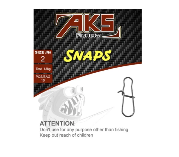 Snap-_2-AKS-Fishing