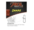 Snap-_3-AKS-Fishing