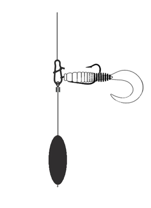 Tokyo-Rig-1 Tokyo-Rig-1