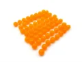 Trout-Bubbles-Orange