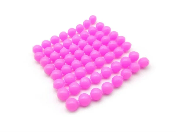 Trout-Bubbles-Pink