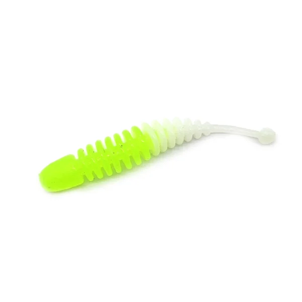 Trout-Dagger-42mm-_011 Trout-Dagger-42mm-_011