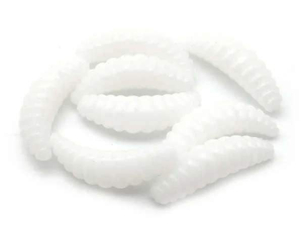 Trout-Slay-35mm-007 Trout-Slay-35mm-007