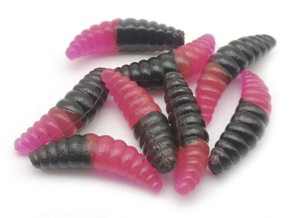 Trout-Slay-35mm-014 Trout-Slay-35mm-014