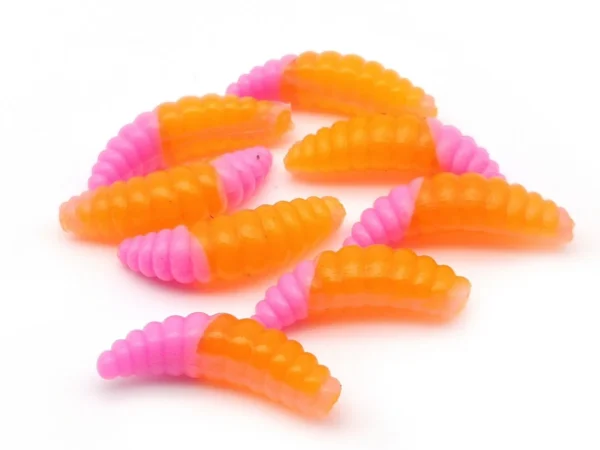 Trout-Slay-35mm-027 Trout-Slay-35mm-027