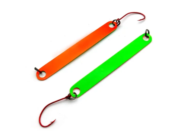 Trout-Stick-60mm-003 Trout-Stick-60mm-003