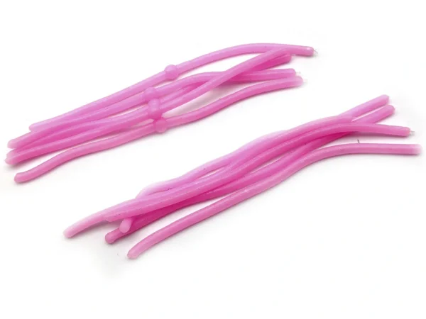 Trout-jum-jum-pink Trout-jum-jum-pink