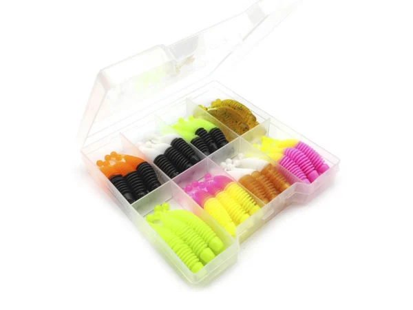 Trout-lures-Box