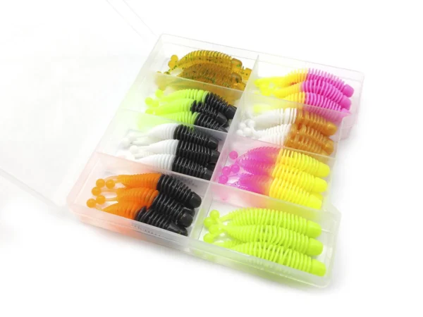 Trout-lures-Box_3