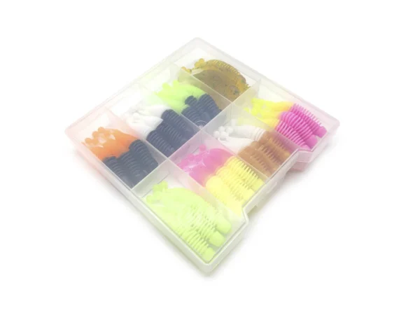 Trout-lures-Box_4