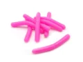 Troutworm-Pink