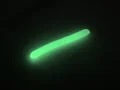 Troutworm-glow